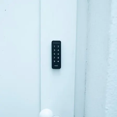 Stilvolle Wohlfuehloase Andernach